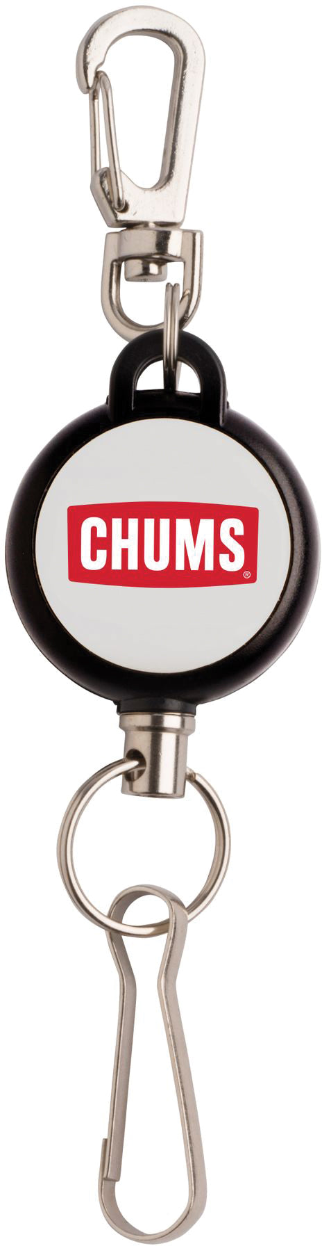 CHUMS-Carabiner-Keychain-Lanyard-CBKL1558