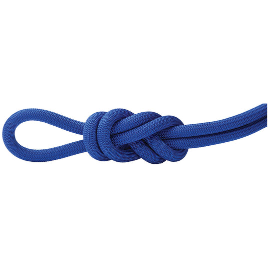 MAXIM-CLIMBING-ROPES-Climbing-Ropes-CLRP2742