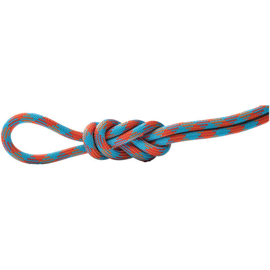 MAXIM-CLIMBING-ROPES-Climbing-Ropes-CLRP2744