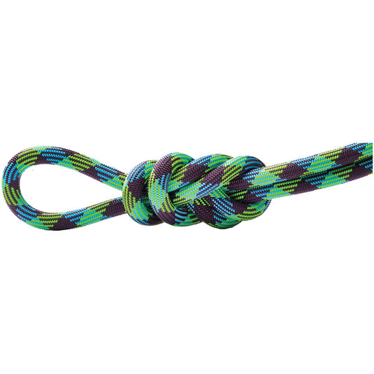 MAXIM-CLIMBING-ROPES-Climbing-Ropes-CLRP2746