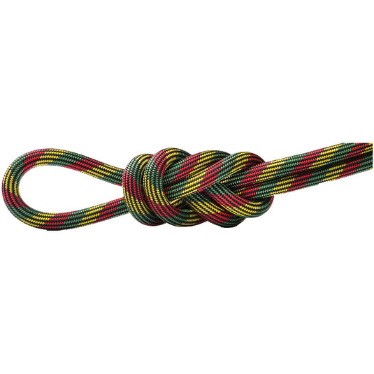 MAXIM-CLIMBING-ROPES-Climbing-Ropes-CLRP2748