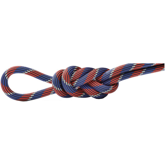 MAXIM-CLIMBING-ROPES-Climbing-Ropes-CLRP2749