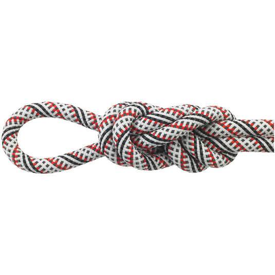 MAXIM-CLIMBING-ROPES-Climbing-Ropes-CLRP2751