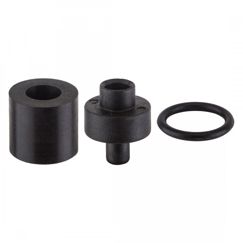 Load image into Gallery viewer, Portland-Design-Works-Pump-Rebuild-Kits-Pump-Part-PMPT0048
