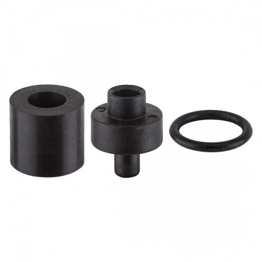 Portland-Design-Works-Pump-Rebuild-Kits-Pump-Part-PMPT0048