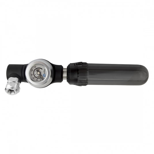 Portland-Design-Works-BARkeep-CO2D0190