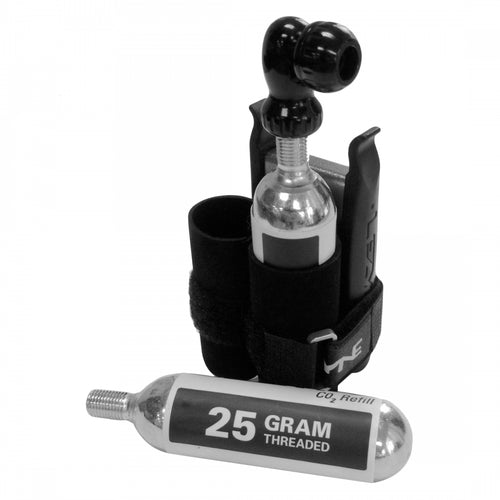 Lezyne-Twin-Drive-Co2-Combo-Kit-CO2-and-Pressurized-Inflation-Device-25G-Kit-CO2D0031