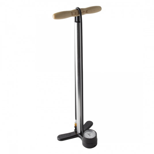 Lezyne-Alloy-Floor-Special-Edition-Analog-FLPM0552-Bicycle-Floor-Pump