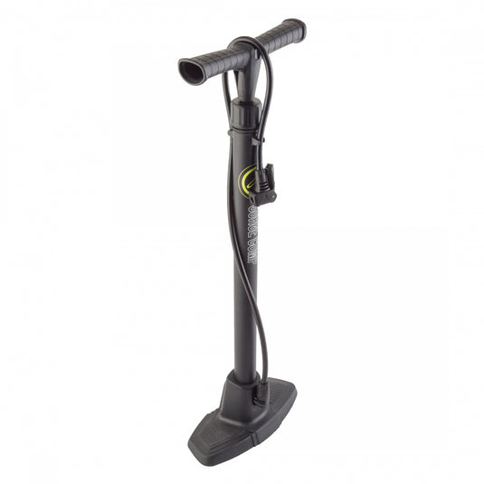 Sunlite-Surge-Comp-Floor-Pump-Floor-Pump--_FLPM0056