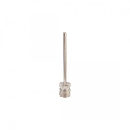 Sunlite-Ball-Inflating-Needle-Pump-Part-PMPT0051