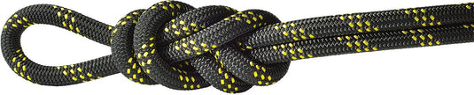 TEUFELBERGER-Climbing-Ropes-CLRP1674