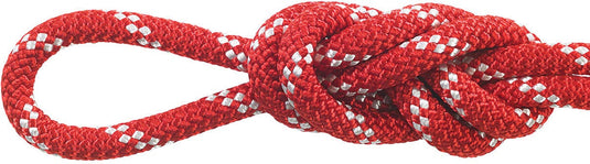 TEUFELBERGER-Climbing-Ropes-CLRP1687