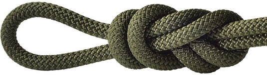 TEUFELBERGER-Climbing-Ropes-CLRP1701