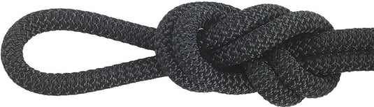 TEUFELBERGER-Climbing-Ropes-CLRP1710