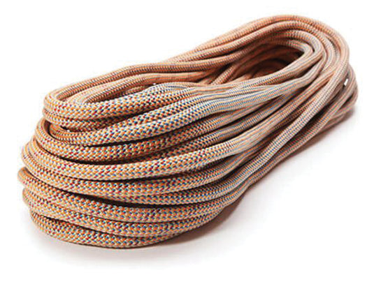 TEUFELBERGER-Climbing-Ropes-CLRP1725