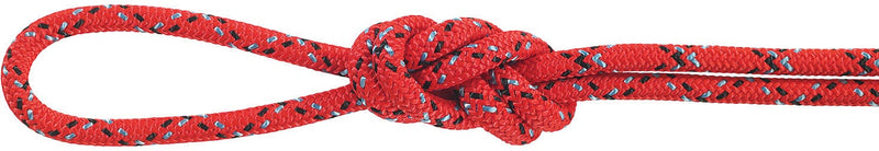 Load image into Gallery viewer, MAXIM-CLIMBING-ROPES-Climbing-Ropes-CLRP1728
