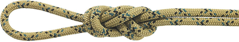 Load image into Gallery viewer, MAXIM-CLIMBING-ROPES-Climbing-Ropes-CLRP1729
