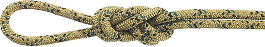 MAXIM-CLIMBING-ROPES-Climbing-Ropes-CLRP1729