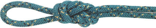 MAXIM-CLIMBING-ROPES-Climbing-Ropes-CLRP1730