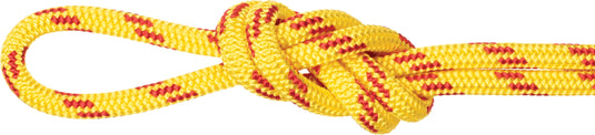 MAXIM-CLIMBING-ROPES-Climbing-Ropes-CLRP1732