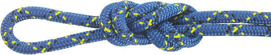 MAXIM-CLIMBING-ROPES-Climbing-Ropes-CLRP1733