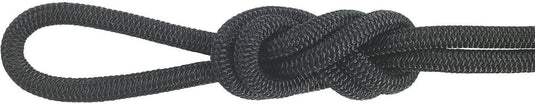 MAXIM-CLIMBING-ROPES-Climbing-Ropes-CLRP1734