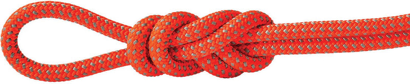Load image into Gallery viewer, MAXIM-CLIMBING-ROPES-Climbing-Ropes-CLRP1735
