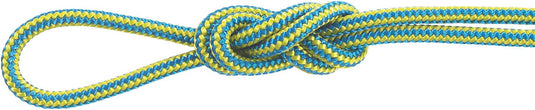 MAXIM-CLIMBING-ROPES-Climbing-Ropes-CLRP1736