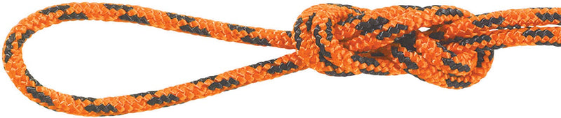Load image into Gallery viewer, MAXIM-CLIMBING-ROPES-Climbing-Ropes-CLRP1739
