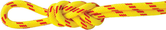 MAXIM-CLIMBING-ROPES-Climbing-Ropes-CLRP1741