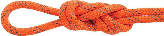 TEUFELBERGER-Climbing-Ropes-CLRP1753