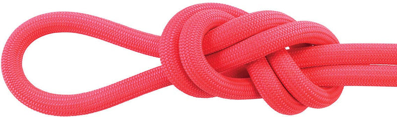 Load image into Gallery viewer, MAXIM-CLIMBING-ROPES-Climbing-Ropes-CLRP1773
