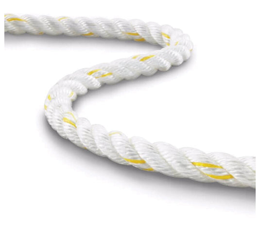 TEUFELBERGER-Climbing-Ropes-CLRP1783