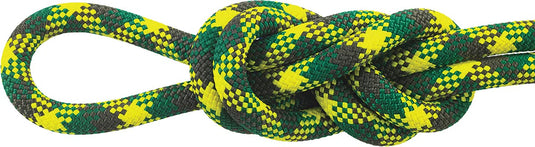 MAXIM-CLIMBING-ROPES-Climbing-Ropes-CLRP1785