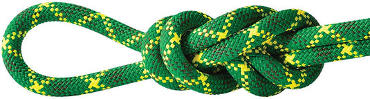 MAXIM-CLIMBING-ROPES-Climbing-Ropes-CLRP1787