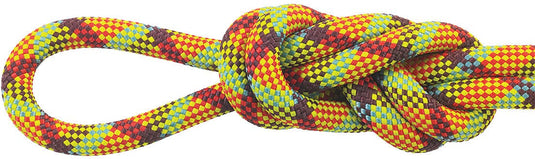 MAXIM-CLIMBING-ROPES-Climbing-Ropes-CLRP1789