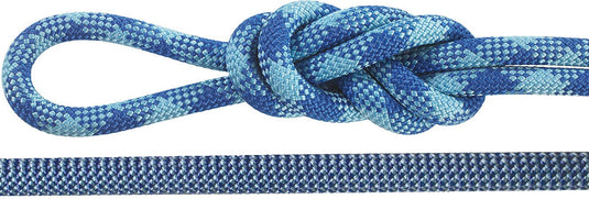 MAXIM-CLIMBING-ROPES-Climbing-Ropes-CLRP1790