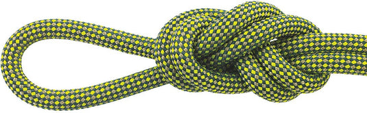 MAXIM-CLIMBING-ROPES-Climbing-Ropes-CLRP1792