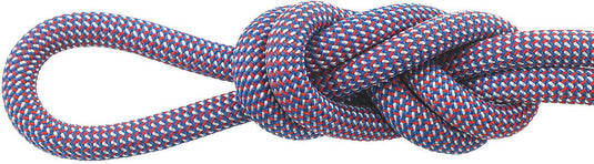 MAXIM-CLIMBING-ROPES-Climbing-Ropes-CLRP1793