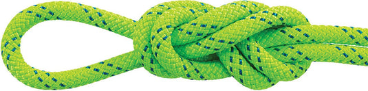 TEUFELBERGER-Climbing-Ropes-CLRP1798