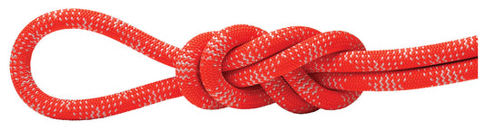 MAXIM-CLIMBING-ROPES-Climbing-Ropes-CLRP1809