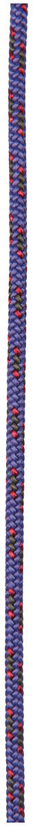 CYPHER-Climbing-Ropes-CLRP1810