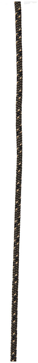 CYPHER-Climbing-Ropes-CLRP1811
