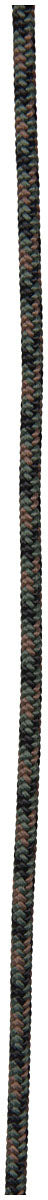 CYPHER-Climbing-Ropes-CLRP1813