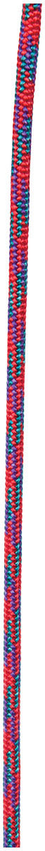 CYPHER-Climbing-Ropes-CLRP1814
