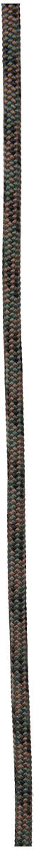 CYPHER-Climbing-Ropes-CLRP1815