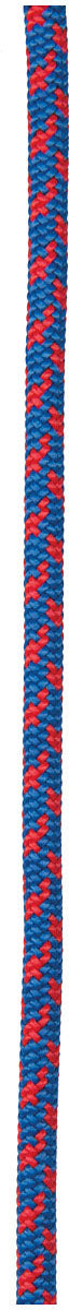 CYPHER-Climbing-Ropes-CLRP1816