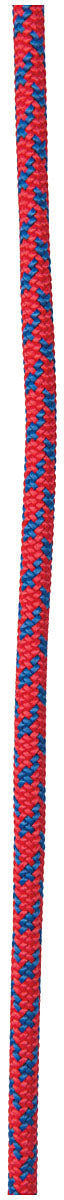 CYPHER-Climbing-Ropes-CLRP1817