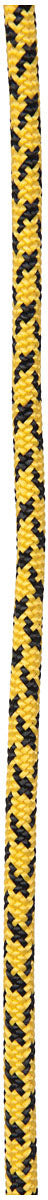 CYPHER-Climbing-Ropes-CLRP1818