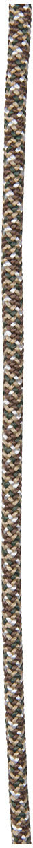 CYPHER-Climbing-Ropes-CLRP1819
